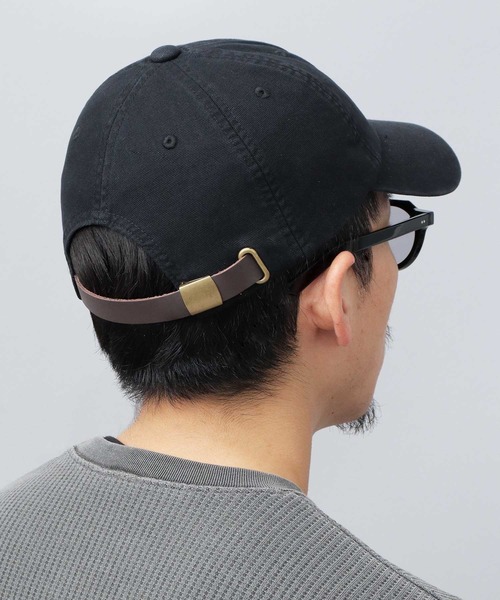 POLO キャップ c-2507-MAPOHGS0J422331_13.jpg