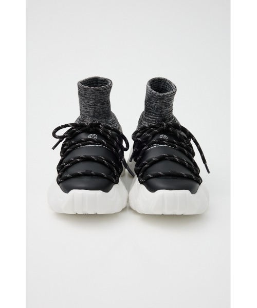 MAISON MAVERICK PRESENTS（メゾンマーベリックプレゼンツ 