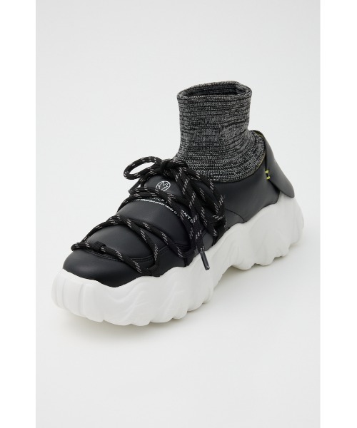 MAISON MAVERICK PRESENTS（メゾンマーベリックプレゼンツ