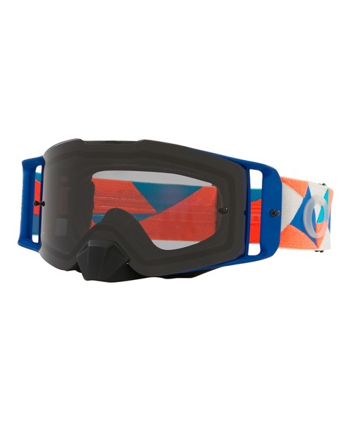 楽天市場】【即納】 22-23 OAKLEY LINE MINER L ｶﾗｰ:STALE