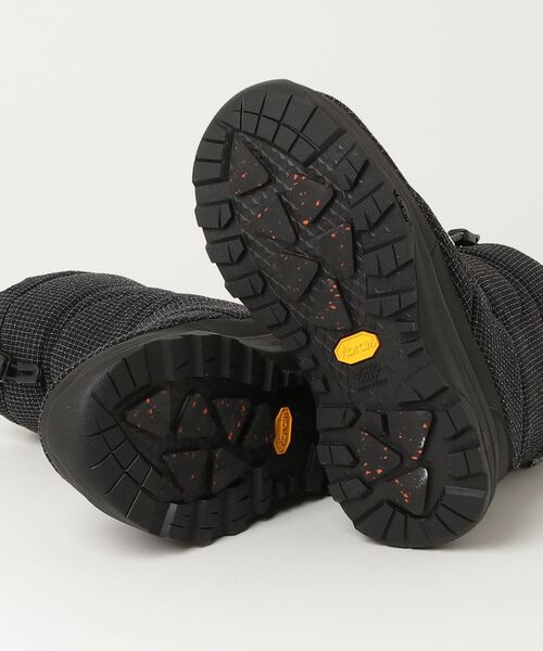 THE NORTH FACE（ザ ノースフェイス） ブーツ ザ ノース フェイス