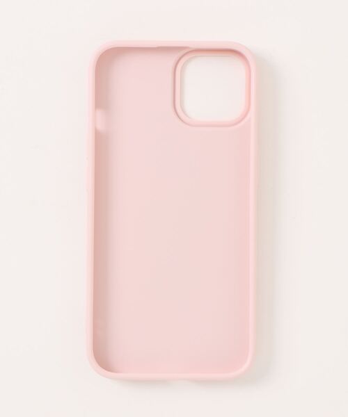 スマホケース : ZOZOTOWN Yahoo!店 - 通販 - Yahoo!ショッピング