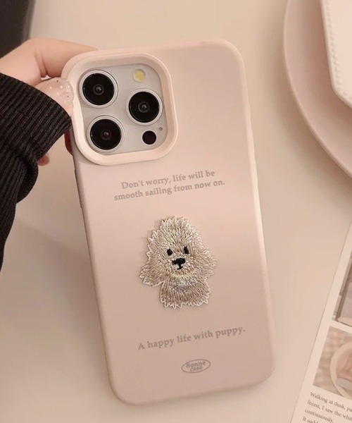 スマホケース : ZOZOTOWN Yahoo!店 - 通販 - Yahoo!ショッピング