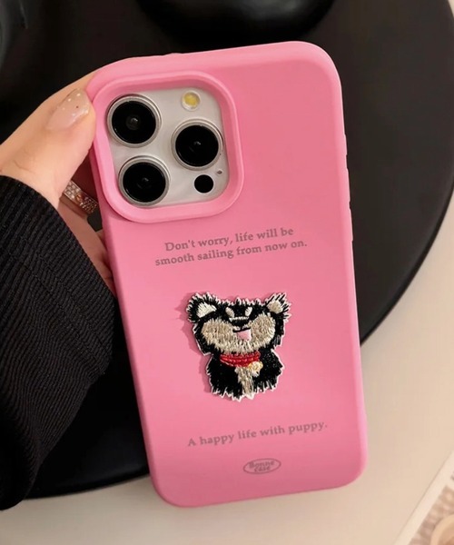 スマホケース : ZOZOTOWN Yahoo!店 - 通販 - Yahoo!ショッピング