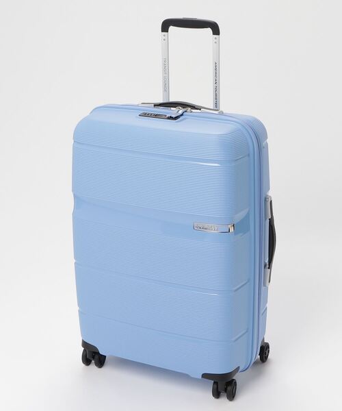 AMERICAN TOURISTER スーツケース 「AMERICAN TOURISTER