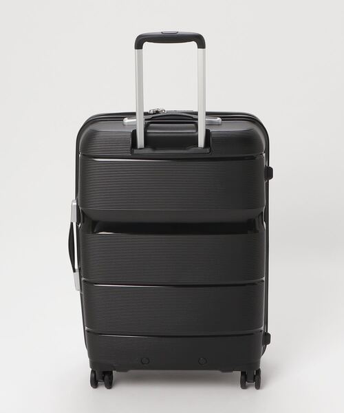 AMERICAN TOURISTER スーツケース 「AMERICAN TOURISTER