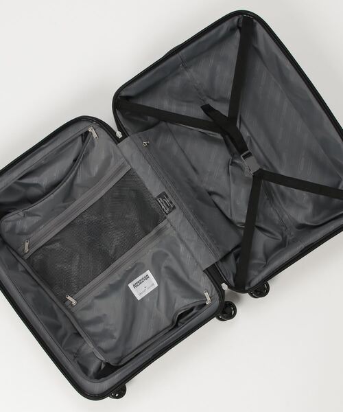 AMERICAN TOURISTER スーツケース 「AMERICAN TOURISTER