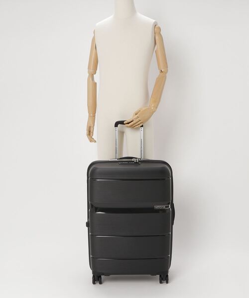 AMERICAN TOURISTER スーツケース 「AMERICAN TOURISTER