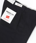 チノパン Hanes/へインズ SMART F...の詳細画像1