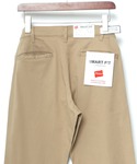 チノパン Hanes/へインズ SMART F...の詳細画像5