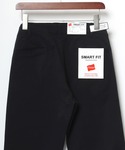 チノパン Hanes/へインズ SMART F...の詳細画像4