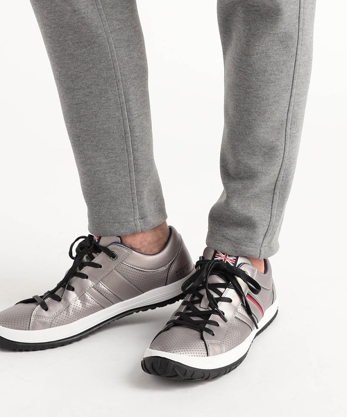 NICOLE CLUB FOR MEN（ニコルクラブフォーメン） パンツ 「NICOLE