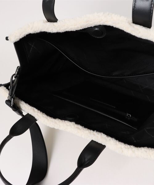 MICHAEL KORS（マイケルコース） トートバッグ 大きめ COOPER