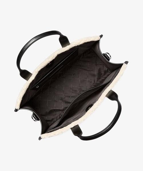 MICHAEL KORS（マイケルコース） トートバッグ COOPER ストラクチャー