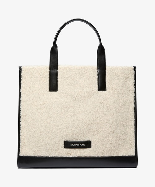 MICHAEL KORS（マイケルコース） トートバッグ COOPER ストラクチャー