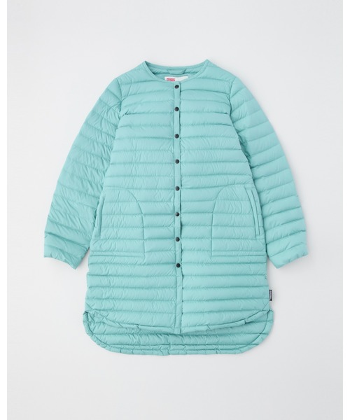 Traditional Weatherwear（トラディショナル ウェザーウェア） ダウン