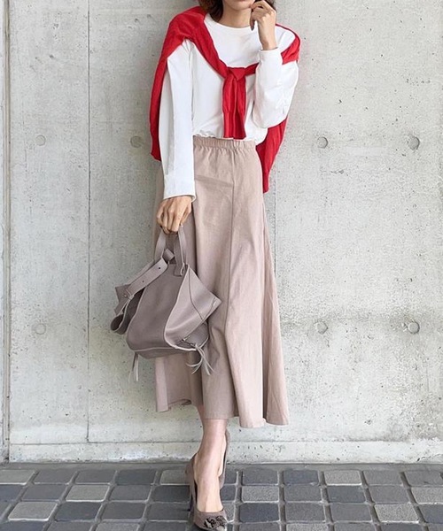 カーディガン シアーカーディガン レディース : ZOZOTOWN Yahoo!店