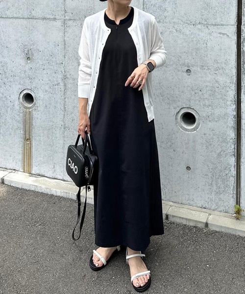 カーディガン シアーカーディガン レディース : ZOZOTOWN Yahoo!店