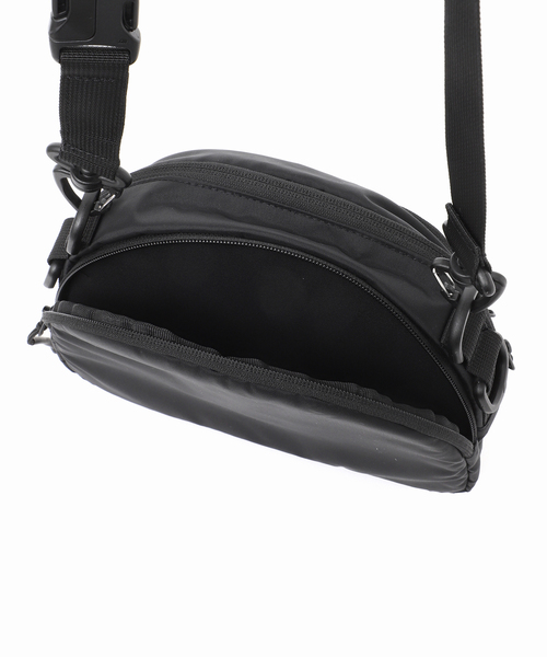 美品 アローズ 別注 BAICYCLON bagjack ボディバッグ 完売品 楽天市場】【マラソン限定！最大20％OFFクーポン有】正規品