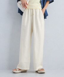 驚きの価格が実現！ green label relaxing パンツ 「size SHORT/TALLあり」BREEZE パンツ