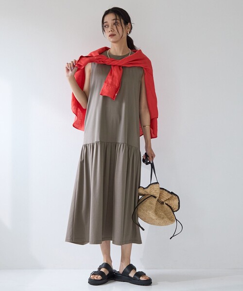 【最終値下げ】green label relaxing 4点セット green label relaxing ジャケット テーラードジャケット A+ TWPU