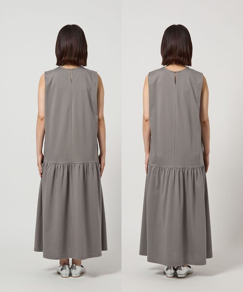 ZOZOTOWN Yahoo!店 - green label relaxing｜Yahoo!ショッピング