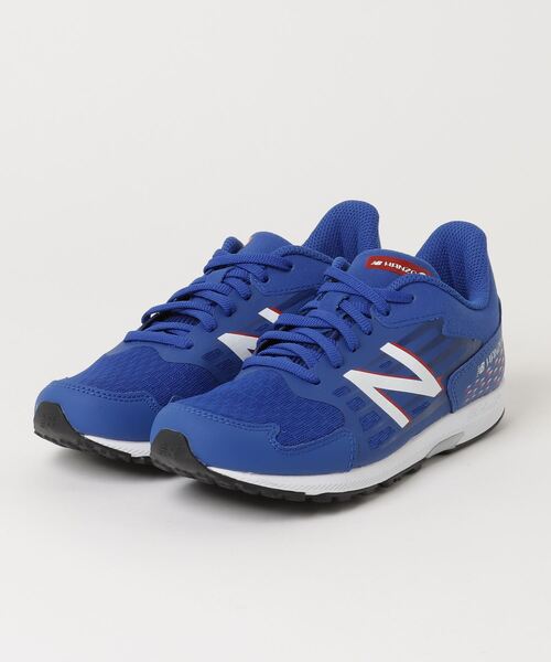 New Balance（ニューバランス） スニーカー New Balance NB Hanzo J v6