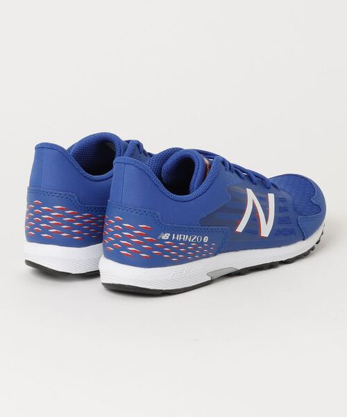 New Balance（ニューバランス） スニーカー New Balance NB Hanzo J v6