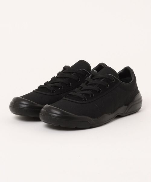 Myu♡*゜ SKOOLER スニーカー 「MoonStar／ムーンスター」LACEUP TRAINER