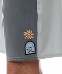 水着 メンズの詳細画像4