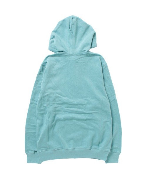 THE NORTH FACE ベージュコート 90サイズ 楽天市場】THE NORTH FACE ノースフェイス コンピレーション