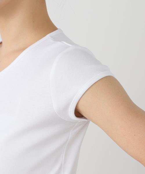 新作　Rest&amp;Recreation ティシャツ Rest＆Recreation tシャツ 「Rest＆Recreation/レストアンド