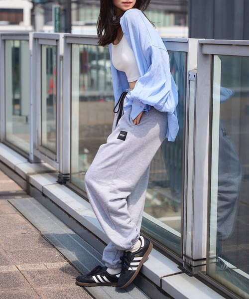 ATHLETA（アスレタ） スウェットパンツ ジャージ 「 」スウェット