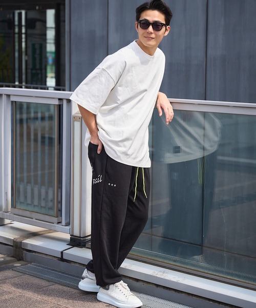 ATHLETA - 送料込★新品未使用★アスレタ★東京ヴェルディ★スウェットパンツ 東京ヴェルディ Lサイズ アスレタ ジャガードスウェットパンツ