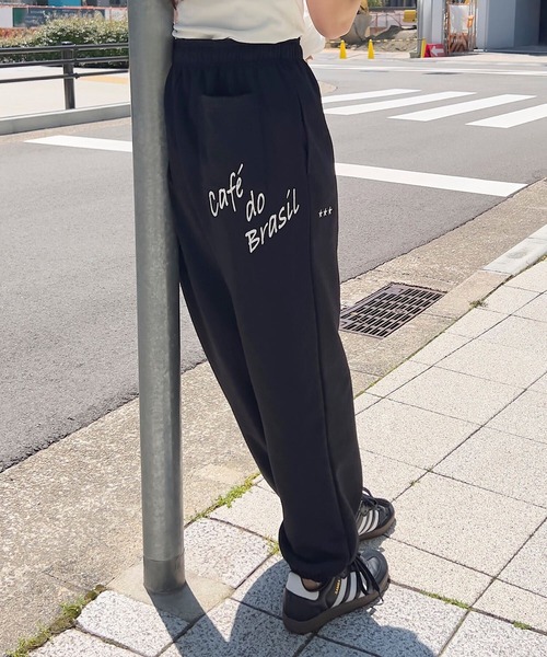 アスレタ　スウェット　上下　ズボン　パンツ　トレーナー　新品未使用　160 アスレタ スウェット 上下 ズボン パンツ トレーナー 新品未使用