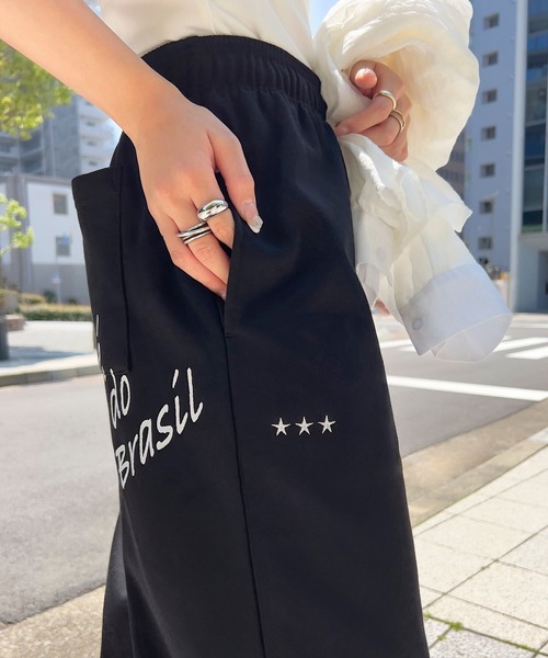 アスレタ　スウェット　上下　ズボン　パンツ　トレーナー　新品未使用　160 楽天市場】アスレタ スウェット 160の通販