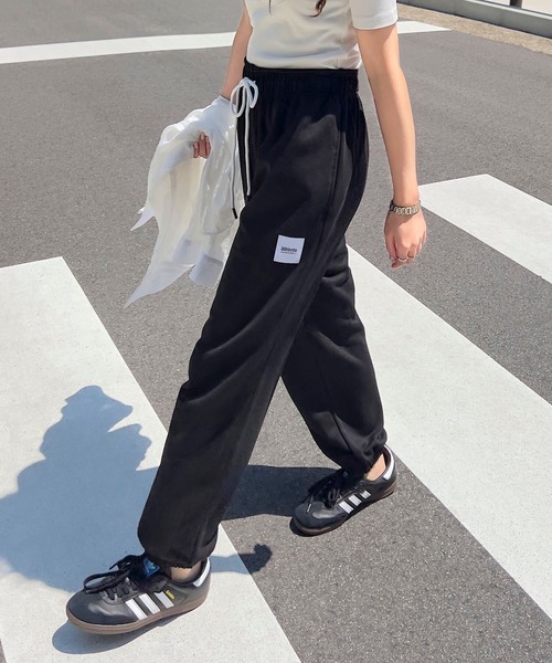 アスレタ　スウェット　上下　ズボン　パンツ　トレーナー　新品未使用　160 アスレタ スウェット 上下 ズボン パンツ トレーナー 新品未使用