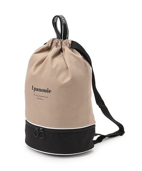 【専用出品】TOXiC Amazon | トヨックス 壊れにくい金属製 メタルネジカセット蛇口