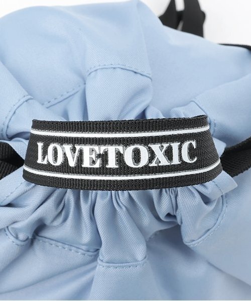 【専用出品】TOXiC Amazon | トヨックス 壊れにくい金属製 メタルネジカセット蛇口