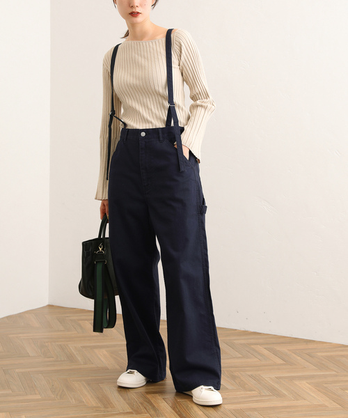 [FRAMeWORK] Denim брюки 38 Pink Lady -s