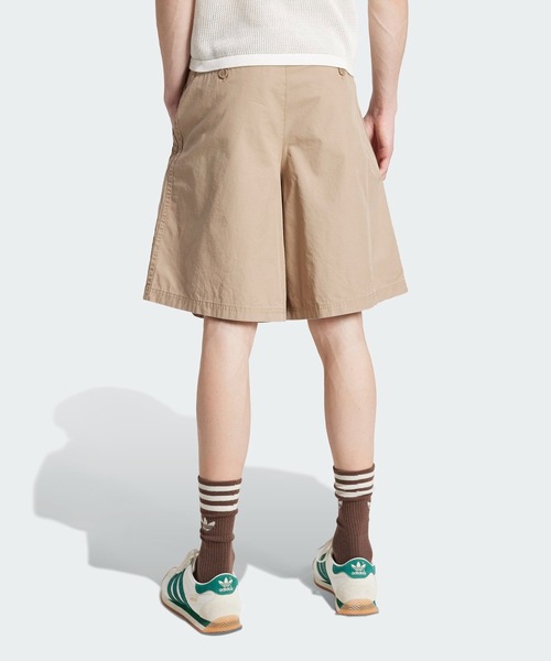 adidas パンツ アディダス オリジナルス ワイドレッグ