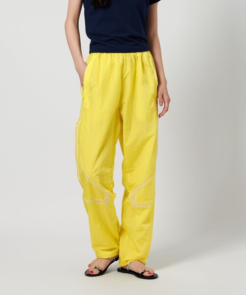 adidas Originals パンツ 「adidas Originals」2000 ウーブン