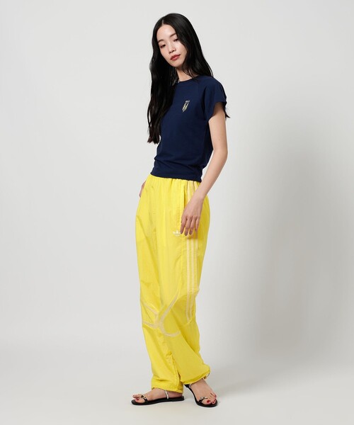 adidas Originals パンツ 「adidas Originals」2000 ウーブン