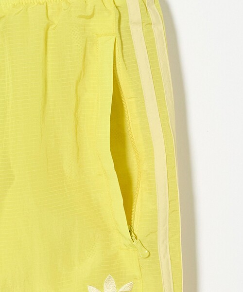 adidas Originals パンツ 「adidas Originals」2000 ウーブン
