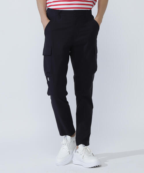 パーリーゲイツ　パンツ PEARLY GATES（パーリーゲイツ） パンツ 「PEARLY GATES」Peストレッチ