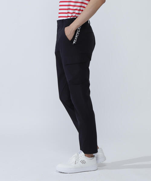 PEARLY GETES パンツ PEARLY GATES（パーリーゲイツ） パンツ 「PEARLY GATES」Peストレッチ