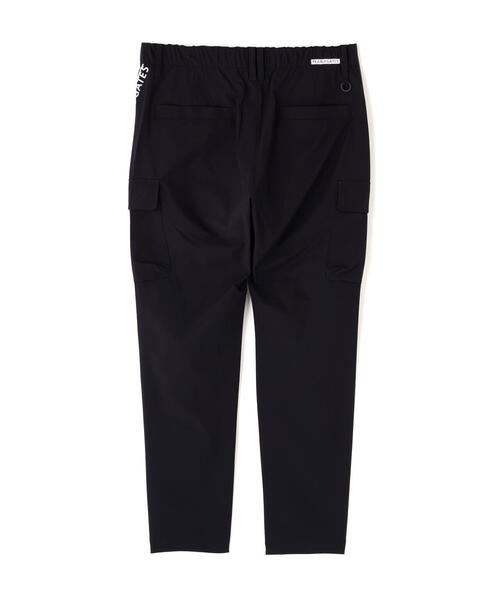 PEARLY GATES（パーリーゲイツ） パンツ 「PEARLY GATES」Peストレッチ