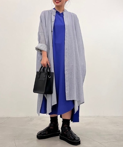 ZUCCA ズッカ　キャンバス生地2wayバッグ ZUCCa 「ZUCCa」 2WAYバッグ FREE グリーン レディース