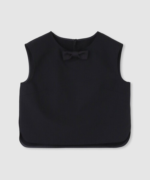 LOULOU WILLOUGHBY（ルルウィルビー） ブラウス シャツ 「LOULOU