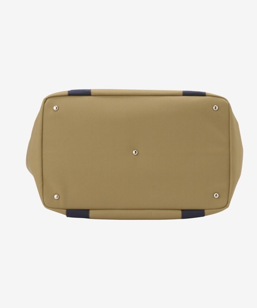 and per se（アンパスィ） トートバッグ トートバッグ レディース